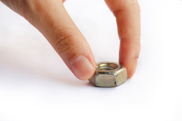 Similar image 13095606