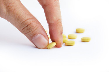 Similar image 13095608