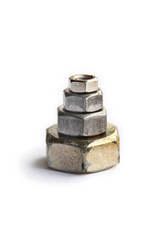 Similar image 13095609