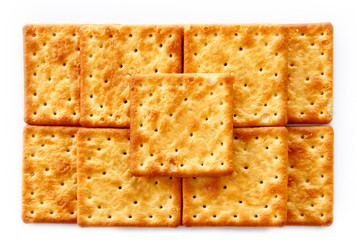 Similar image 13074631