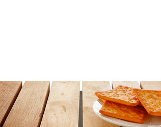 Similar image 13085824