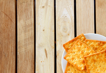 Similar image 13085825