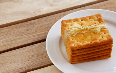 Similar image 13095571