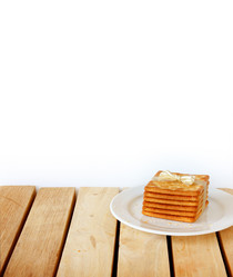 Similar image 13095588