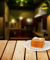 Similar image 13095589