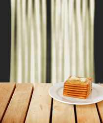 Similar image 13095611