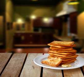 Similar image 13095622