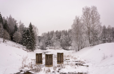 Similar image 13097213