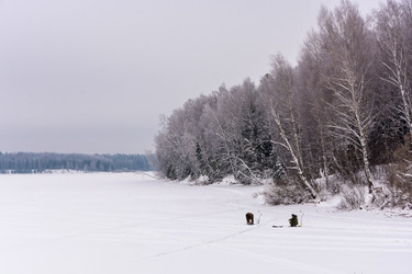 Similar image 13097239