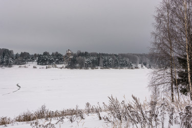 Similar image 13097227