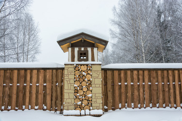 Similar image 13097228