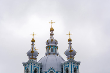 Similar image 13097229