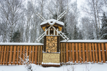 Similar image 13097230