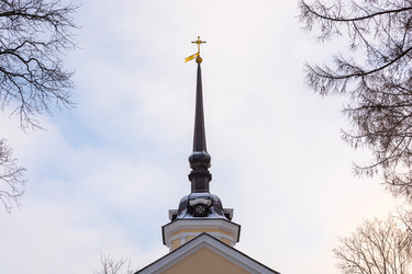 Similar image 13097240