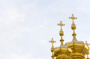 Similar image 13097244