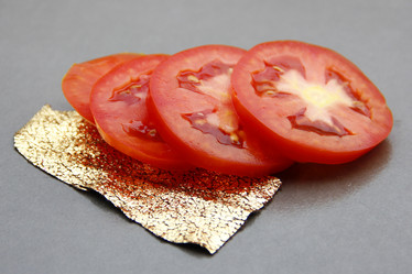 Similar image 13095590