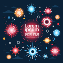 Similar image 13109142