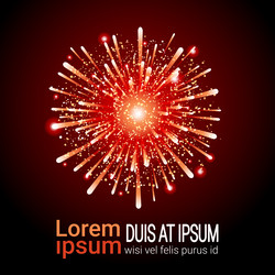 Similar image 13109143