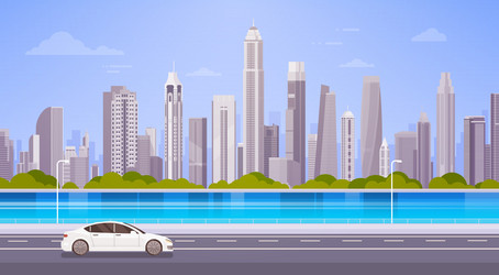 Similar image 13109115