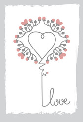 Similar image 13109117