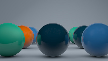 Similar image 13072796