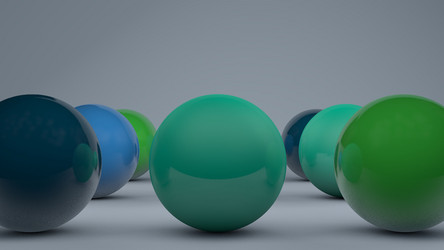 Similar image 13072850