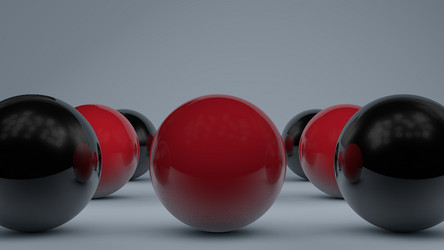 Similar image 13072852