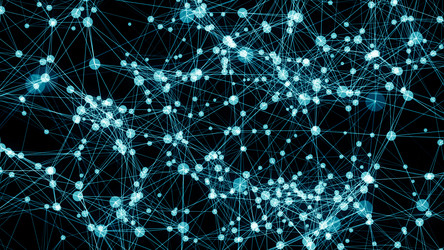 Similar image 13072969