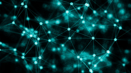 Similar image 13072970