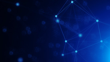 Similar image 13073031