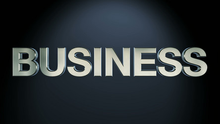 Similar image 13073032