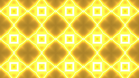 Similar image 13073033