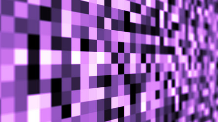 Similar image 13073135