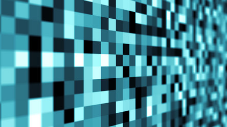 Similar image 13073137