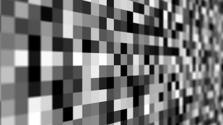 Similar image 13073173