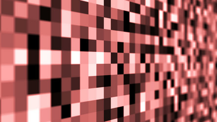 Similar image 13073212