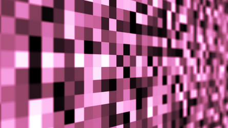 Similar image 13073215