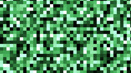 Similar image 13073295