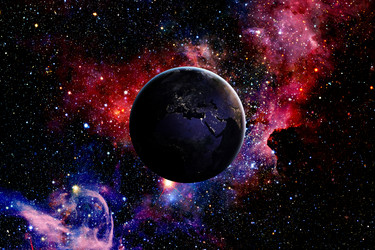 Similar image 13076957