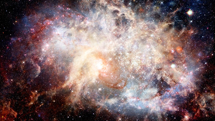 Similar image 13076996