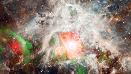 Similar image 13076997