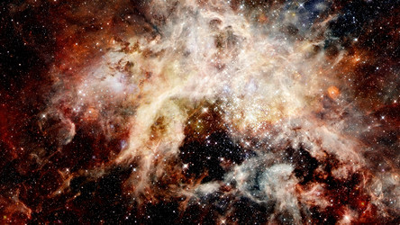 Similar image 13076998