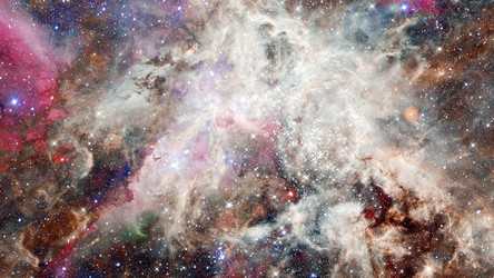 Similar image 13076999