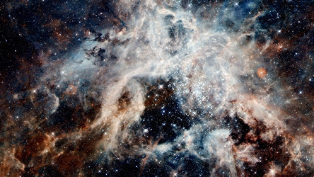 Similar image 13077000