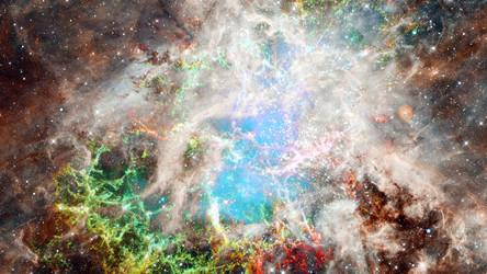 Similar image 13077001