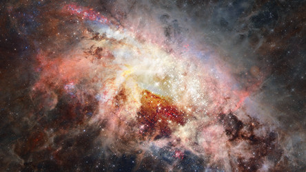 Similar image 13077016