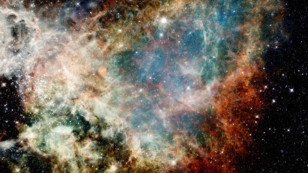 Similar image 13077017