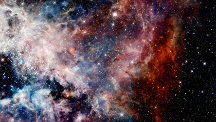 Similar image 13077018