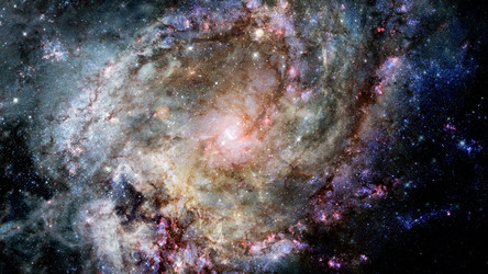 Similar image 13077078