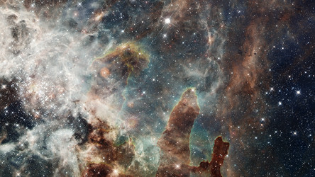 Similar image 13077079